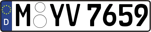 M-YV7659