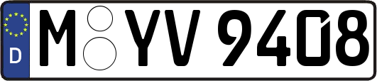 M-YV9408