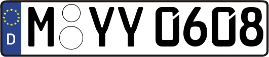 M-YY0608