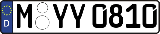 M-YY0810