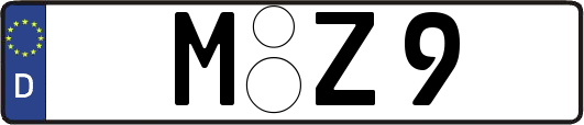 M-Z9