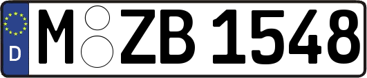 M-ZB1548