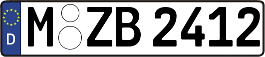 M-ZB2412