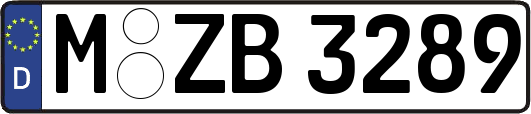 M-ZB3289