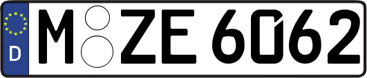 M-ZE6062
