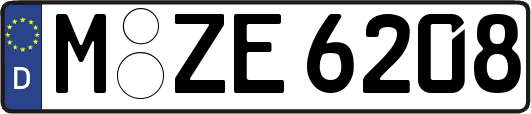 M-ZE6208