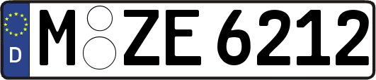 M-ZE6212
