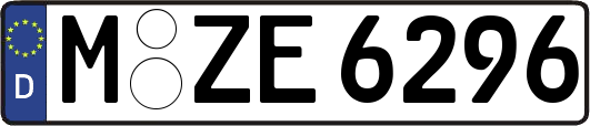 M-ZE6296