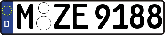 M-ZE9188