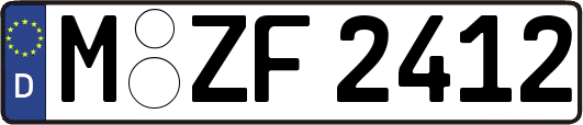 M-ZF2412