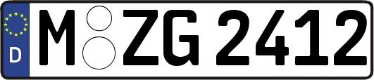 M-ZG2412