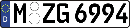 M-ZG6994