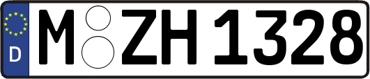 M-ZH1328