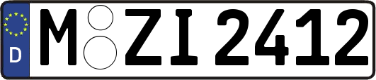 M-ZI2412