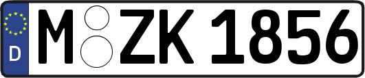 M-ZK1856
