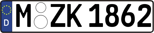 M-ZK1862