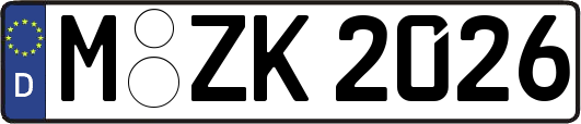 M-ZK2026