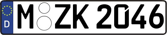 M-ZK2046