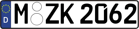 M-ZK2062