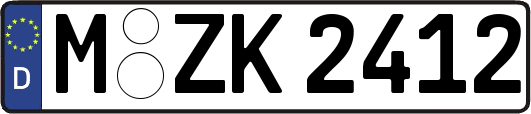 M-ZK2412