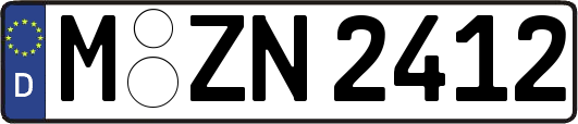 M-ZN2412