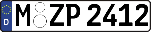 M-ZP2412