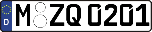 M-ZQ0201