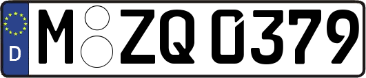 M-ZQ0379