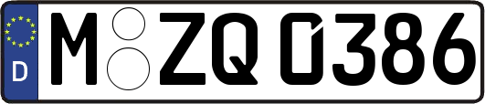 M-ZQ0386
