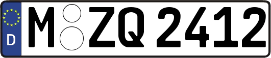 M-ZQ2412