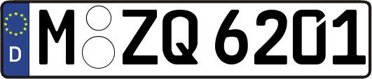 M-ZQ6201