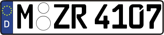 M-ZR4107