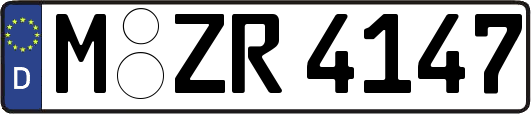 M-ZR4147