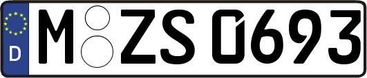 M-ZS0693