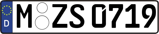 M-ZS0719