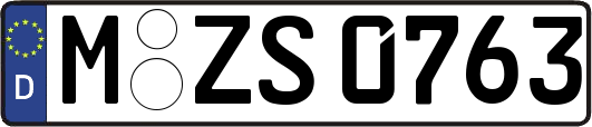 M-ZS0763