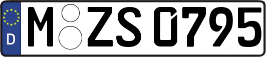 M-ZS0795