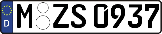 M-ZS0937