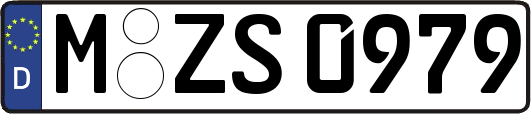 M-ZS0979