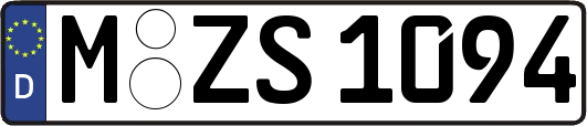 M-ZS1094