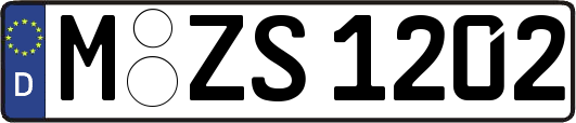 M-ZS1202