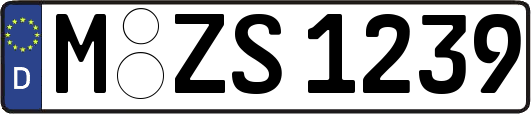 M-ZS1239