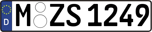 M-ZS1249