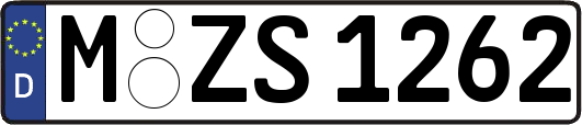 M-ZS1262