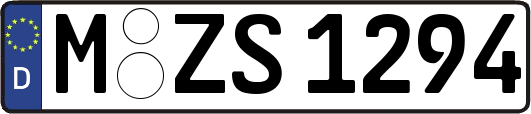 M-ZS1294