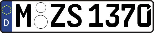 M-ZS1370