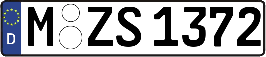 M-ZS1372