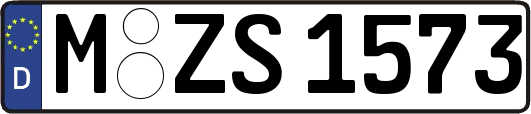 M-ZS1573