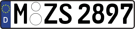 M-ZS2897