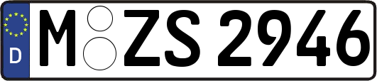 M-ZS2946